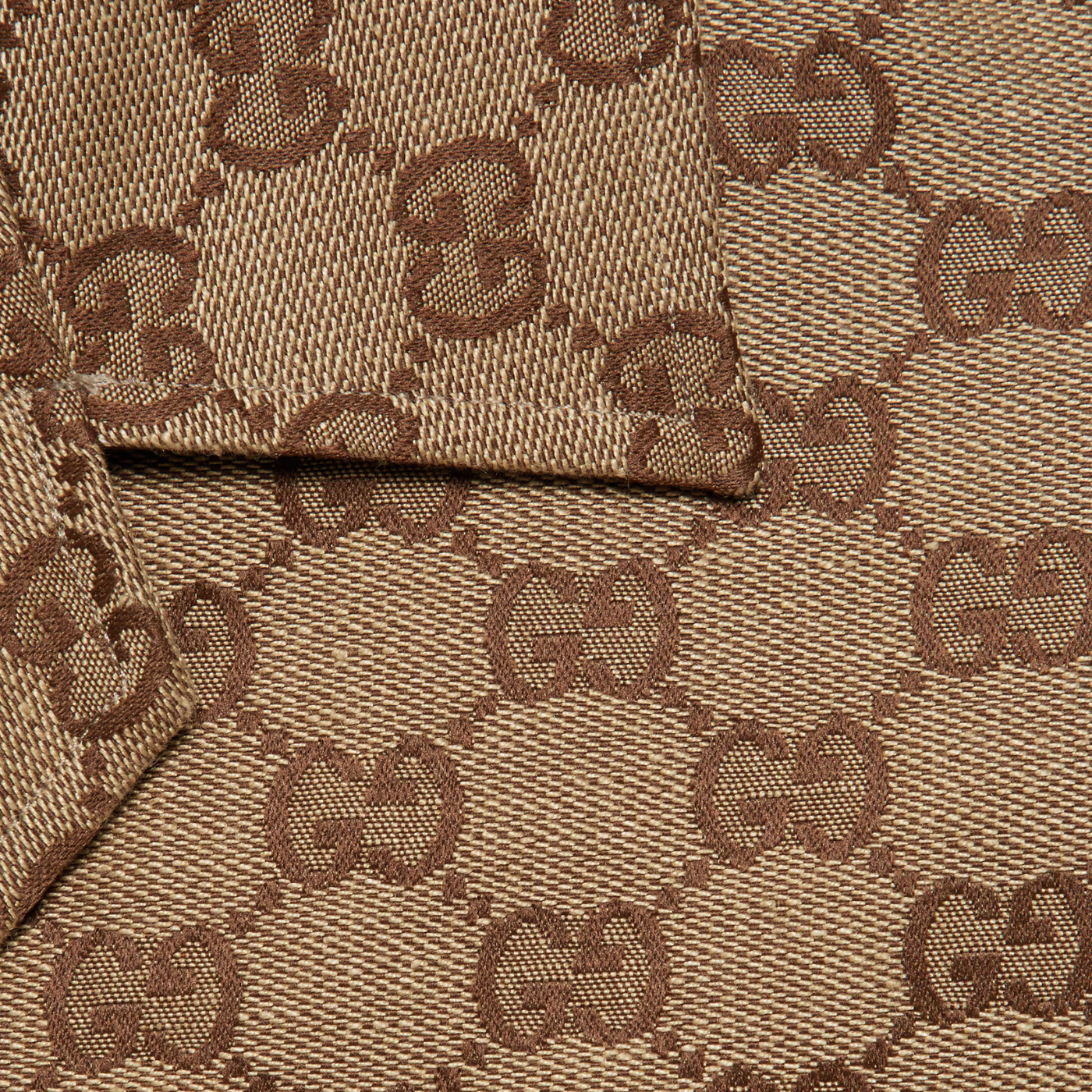 КОМПЛЕКТ GUCC