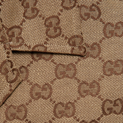 КОМПЛЕКТ GUCC
