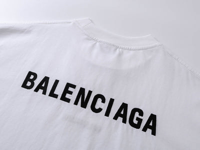 Блуза с дълъг ръкав BAL