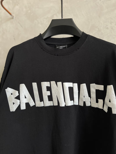 Блуза с дълъг ръкав BAL