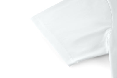 ТЕНИСКА LOEW OVERSIZE
