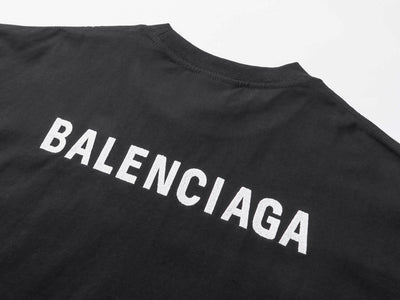 Блуза с дълъг ръкав BAL