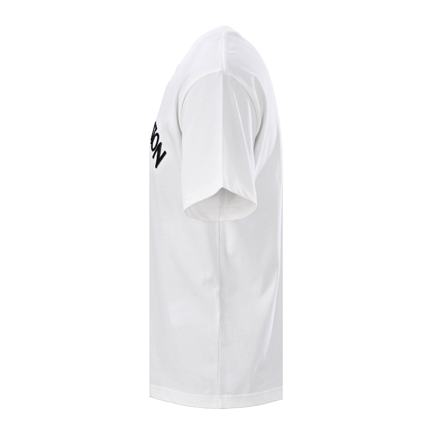 ТЕНИСКА LV OVERSIZE
