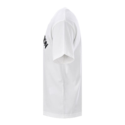 ТЕНИСКА LV OVERSIZE