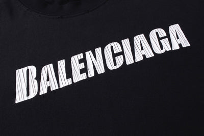 Блуза с дълъг ръкав BAL