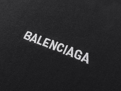 Блуза с дълъг ръкав BAL