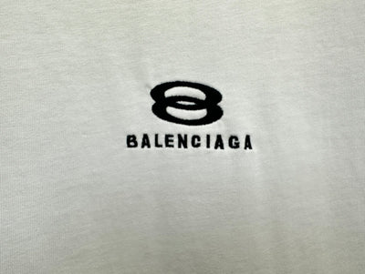 Блуза с дълъг ръкав BAL