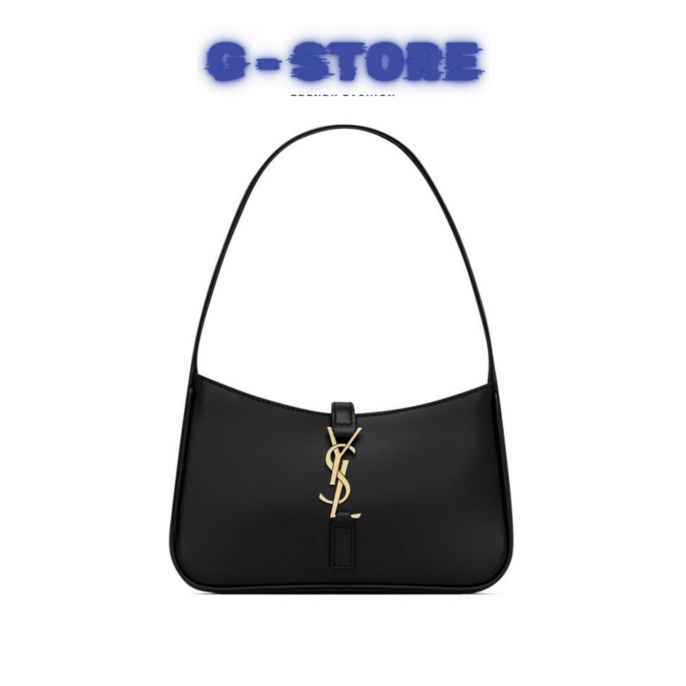 ЧАНТА YSL