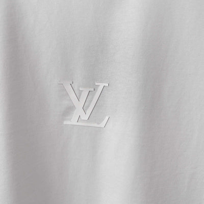 ТЕНИСКА LV OVERSIZE