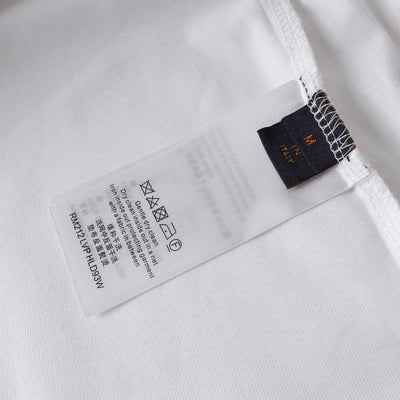 ТЕНИСКА LV OVERSIZE
