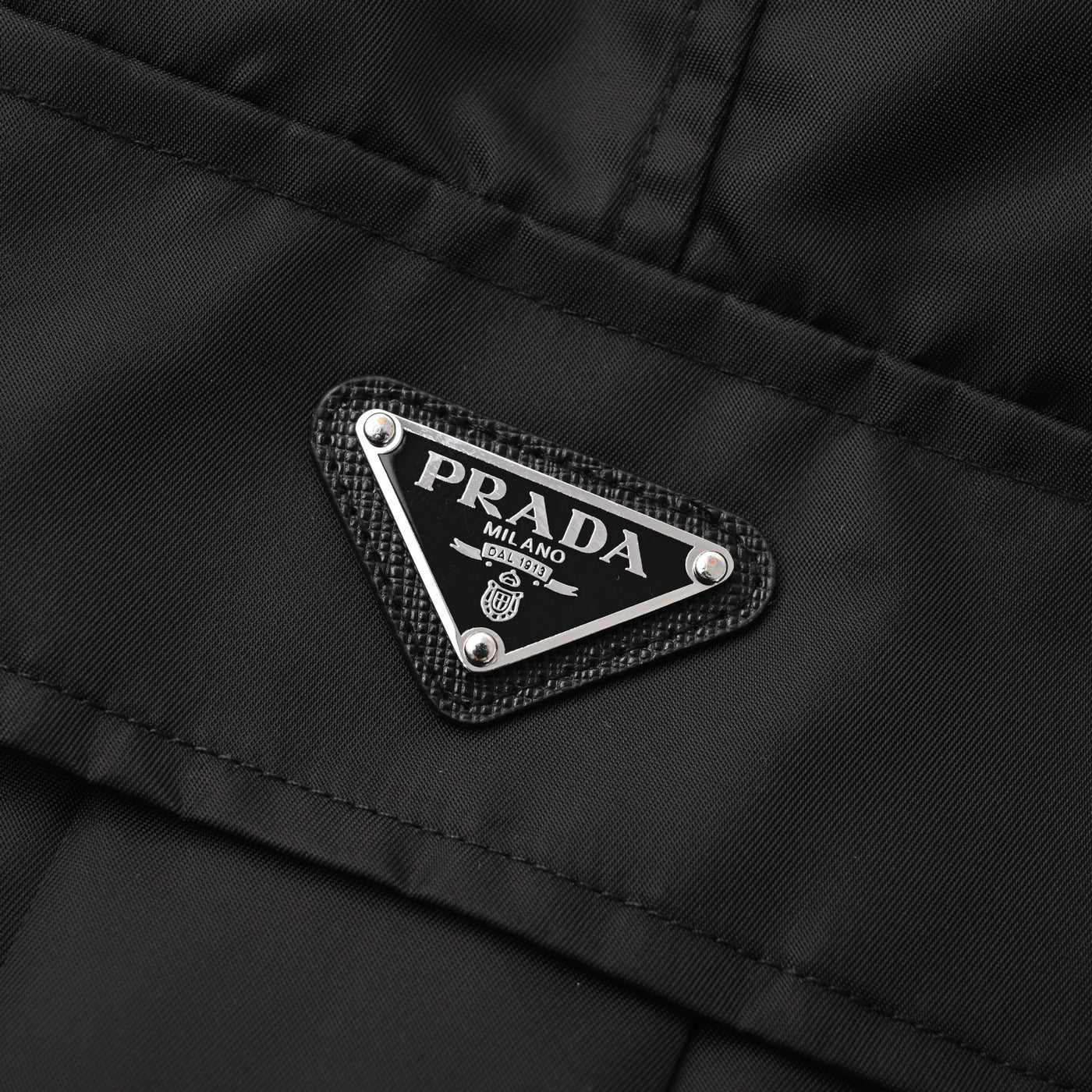 КЪСИ ГАЩИ PRAD