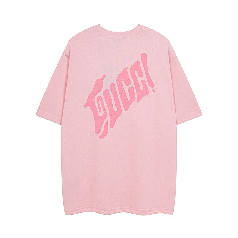 ТЕНИСКА GUCC