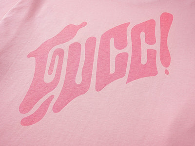 ТЕНИСКА GUCC