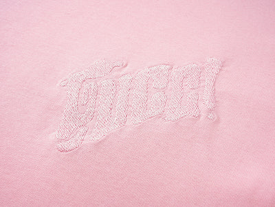 ТЕНИСКА GUCC