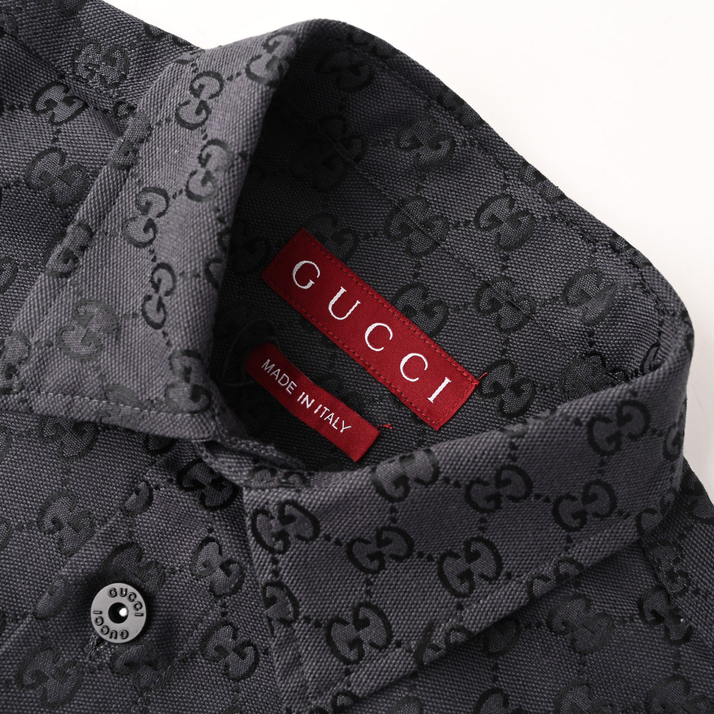 КОМПЛЕКТ GUCC