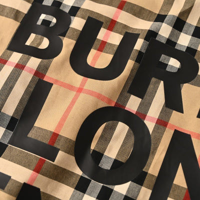 РИЗА BUR