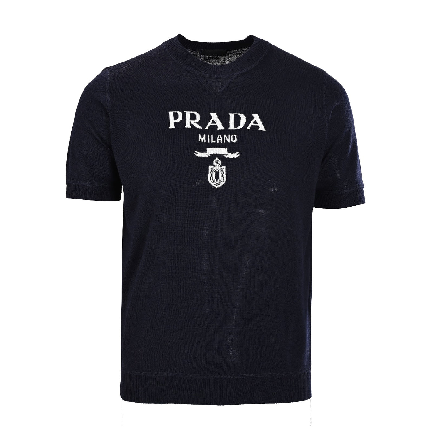 ТЕНИСКА PRAD