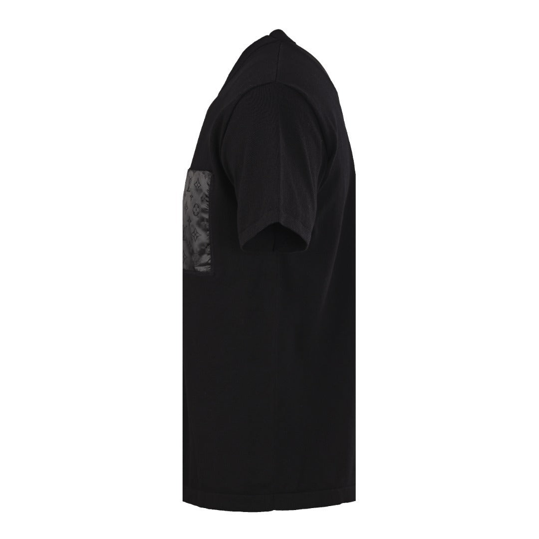 ТЕНИСКА LV OVERSIZE