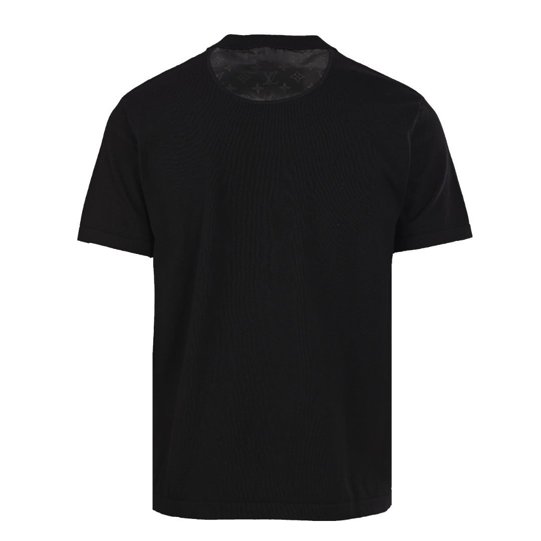ТЕНИСКА LV OVERSIZE