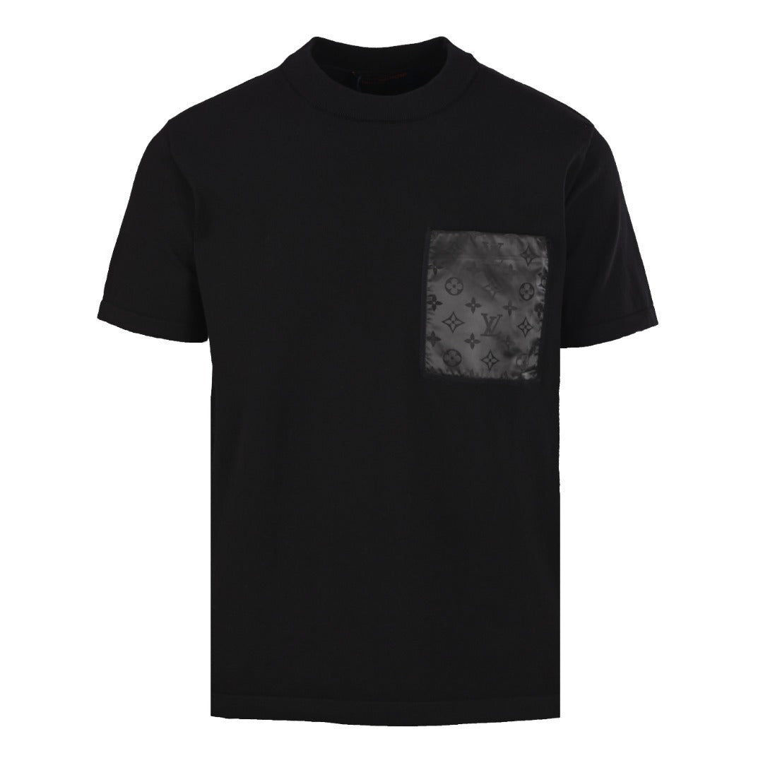 ТЕНИСКА LV OVERSIZE