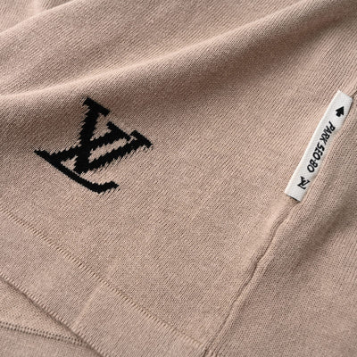 ТЕНИСКА LV