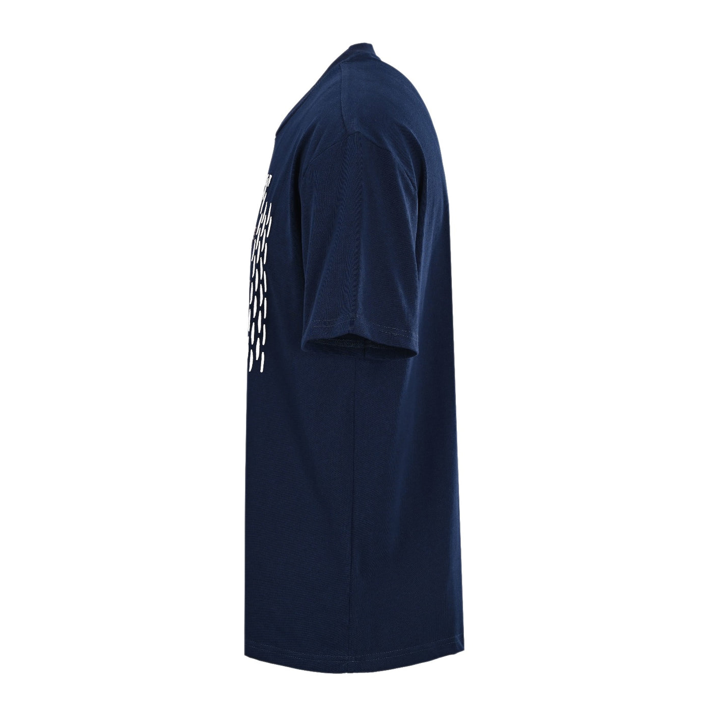 ТЕНИСКА LV OVERSIZE