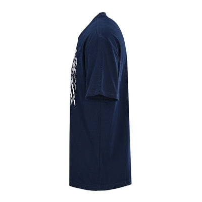 ТЕНИСКА LV OVERSIZE