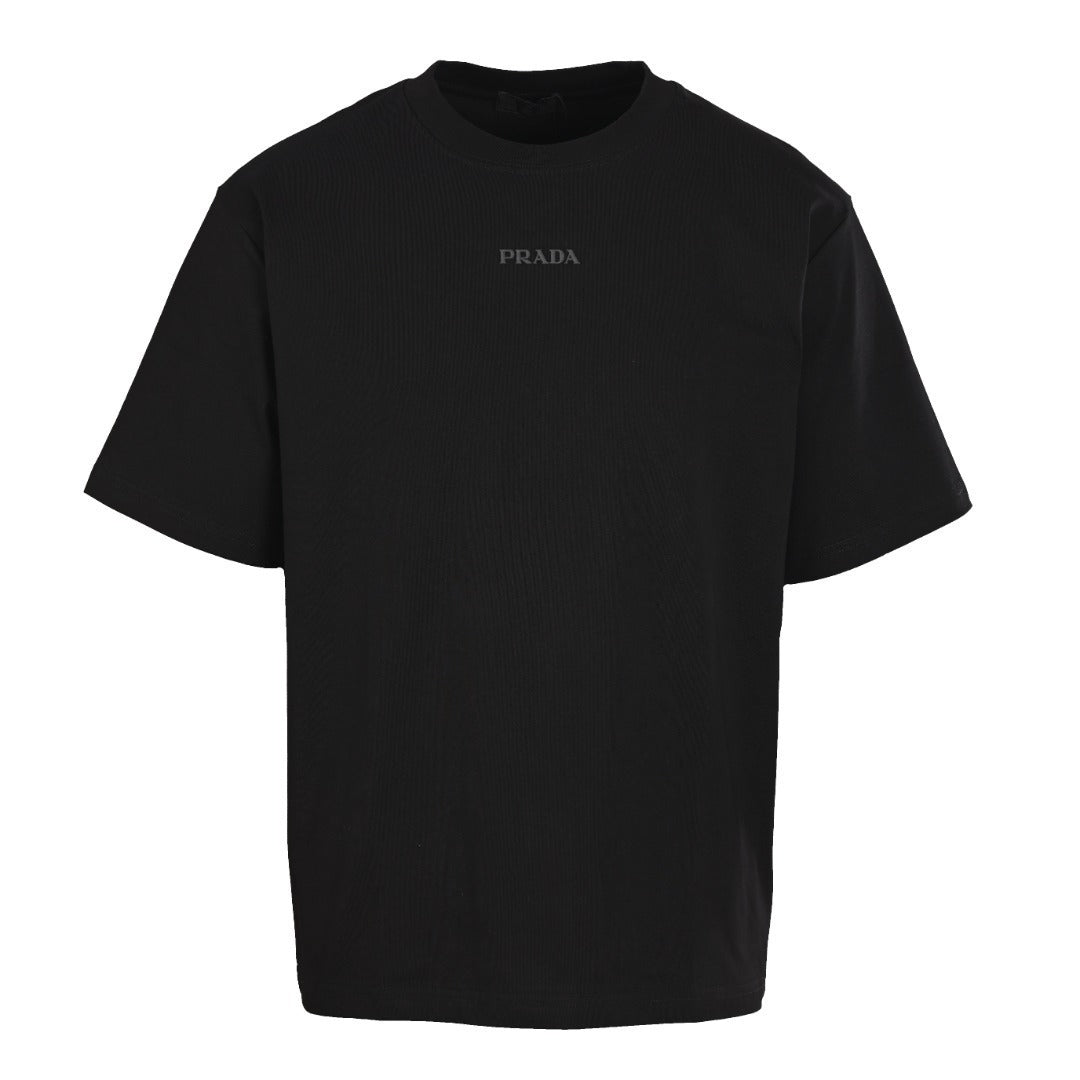 ТЕНИСКА PRAD OVERSIZE