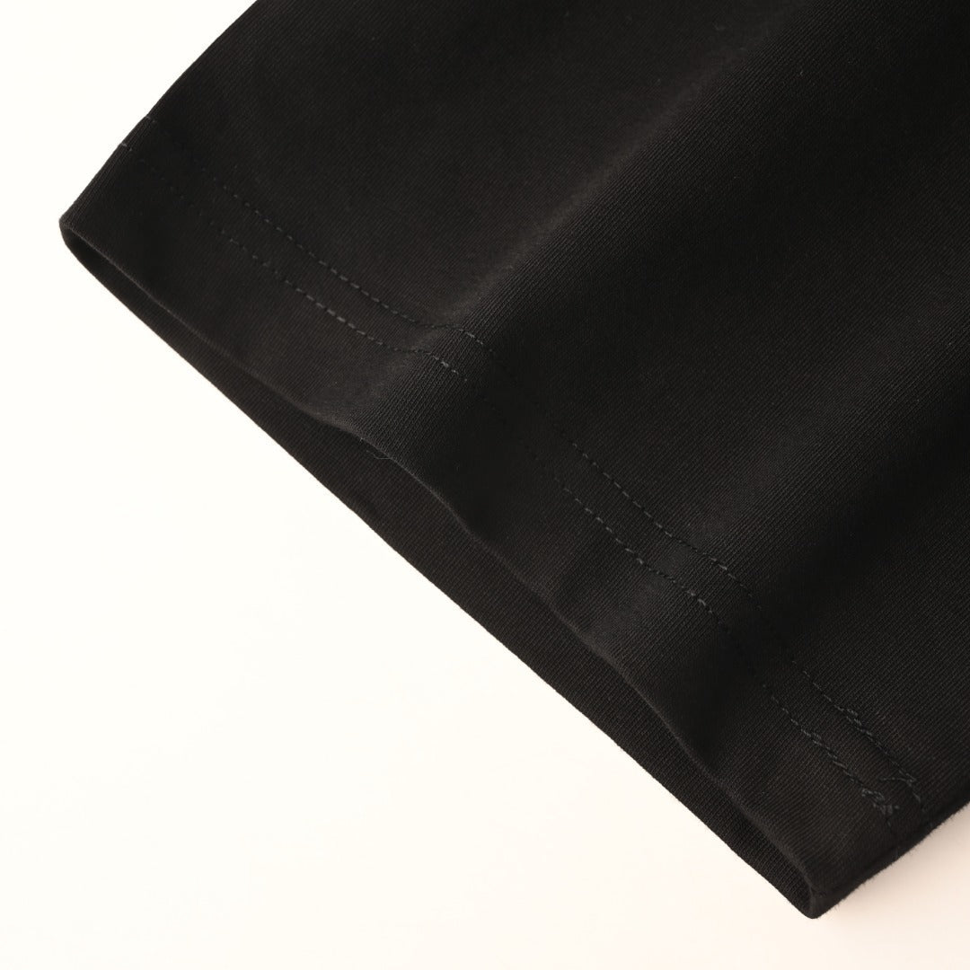 ТЕНИСКА PRAD OVERSIZE