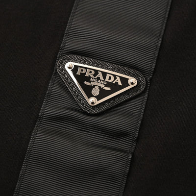 ТЕНИСКА PRAD OVERSIZE