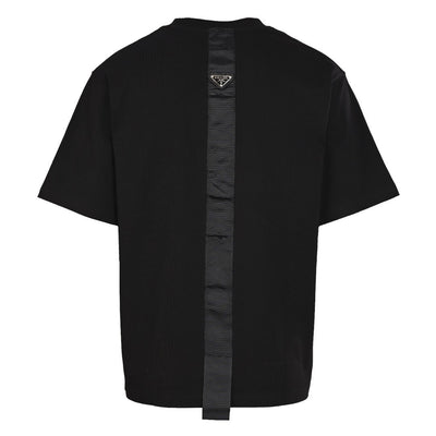 ТЕНИСКА PRAD OVERSIZE