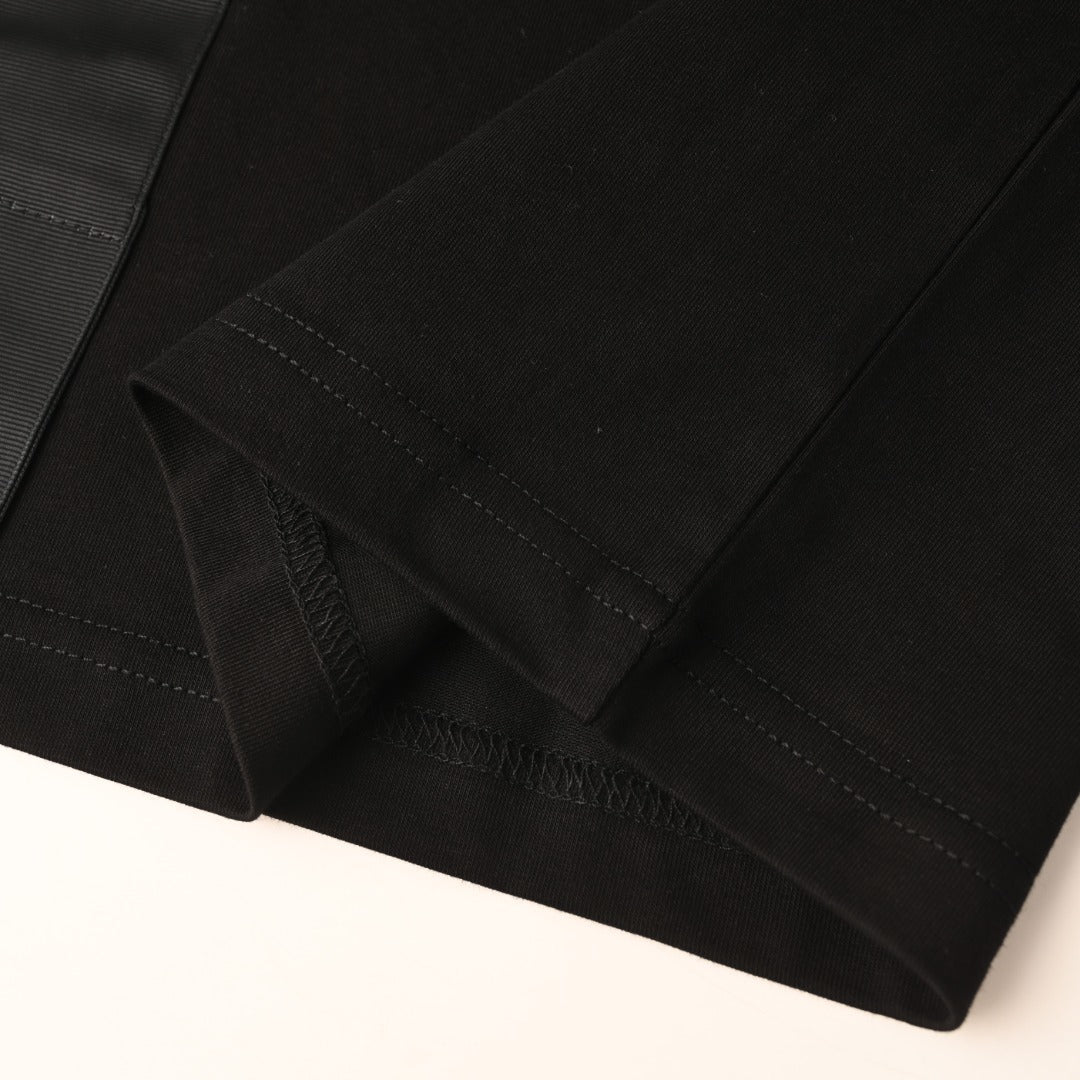 ТЕНИСКА PRAD OVERSIZE