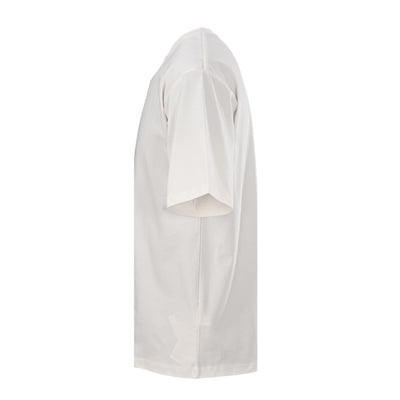 ТЕНИСКА PRAD OVERSIZE
