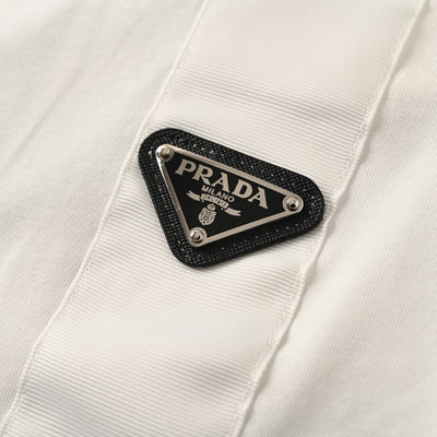 ТЕНИСКА PRAD OVERSIZE