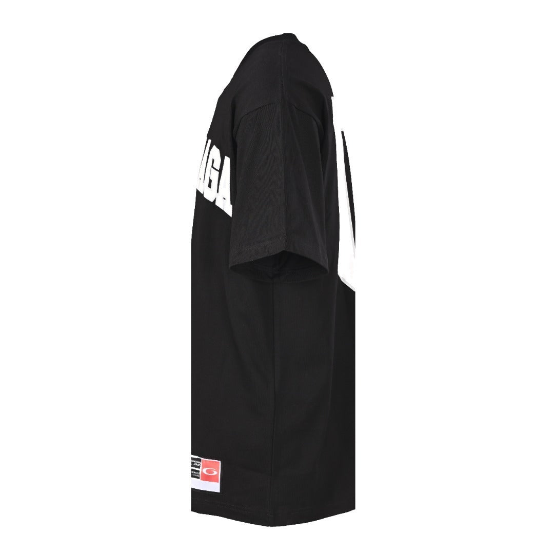 ТЕНИСКА BAL OVERSIZE