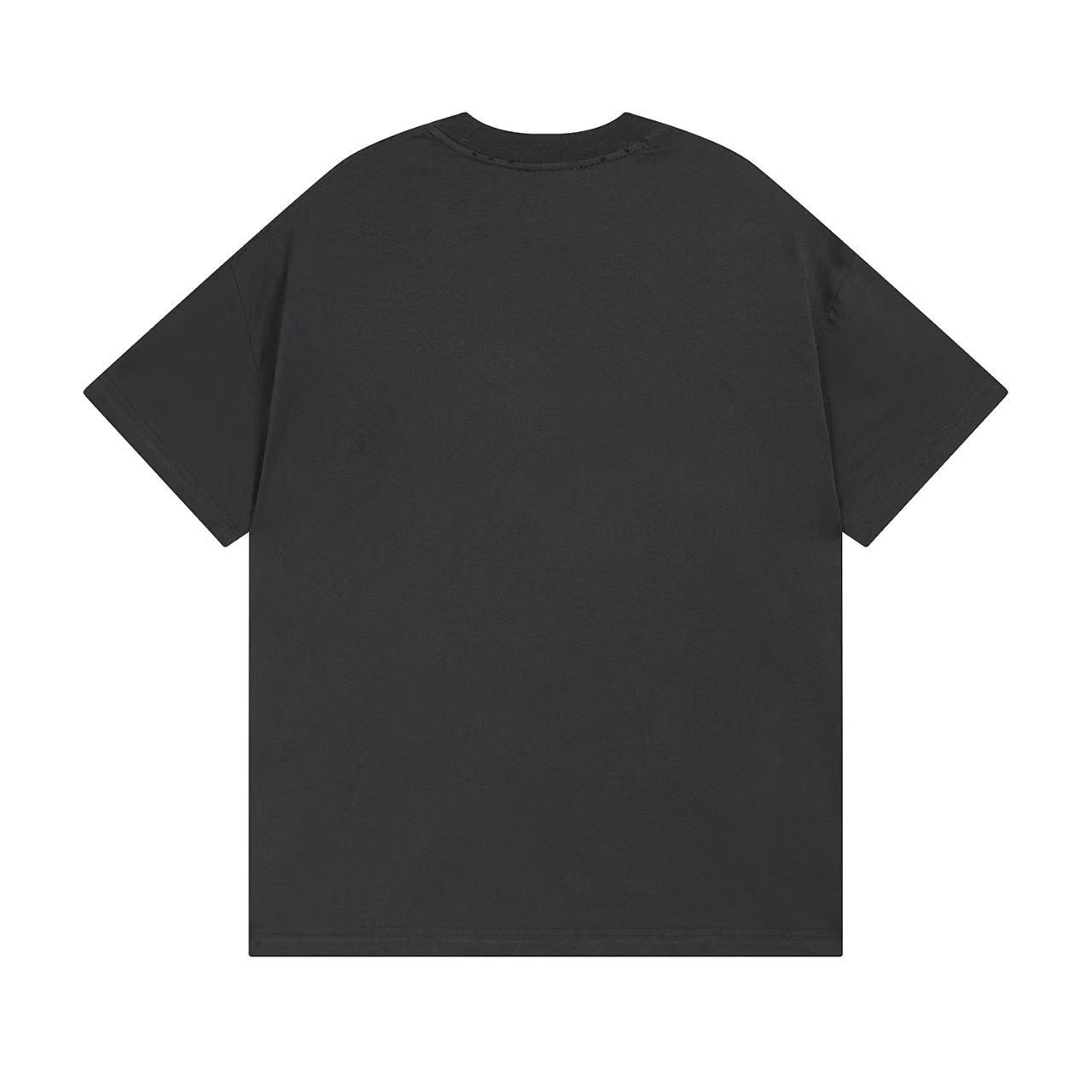 ТЕНИСКА BAL OVERSIZE