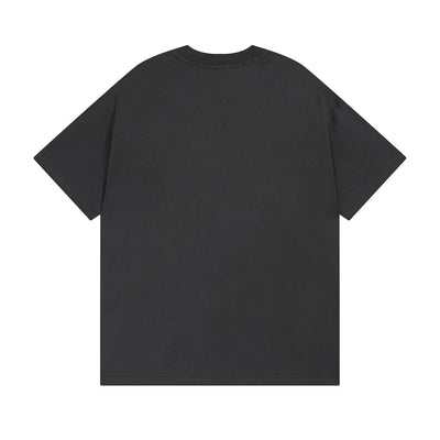 ТЕНИСКА BAL OVERSIZE