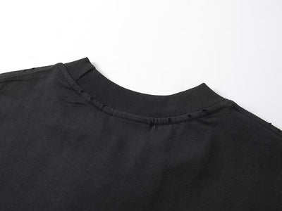 ТЕНИСКА BAL OVERSIZE