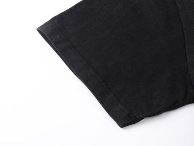 ТЕНИСКА BAL OVERSIZE