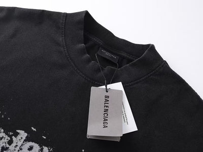 ТЕНИСКА BAL OVERSIZE