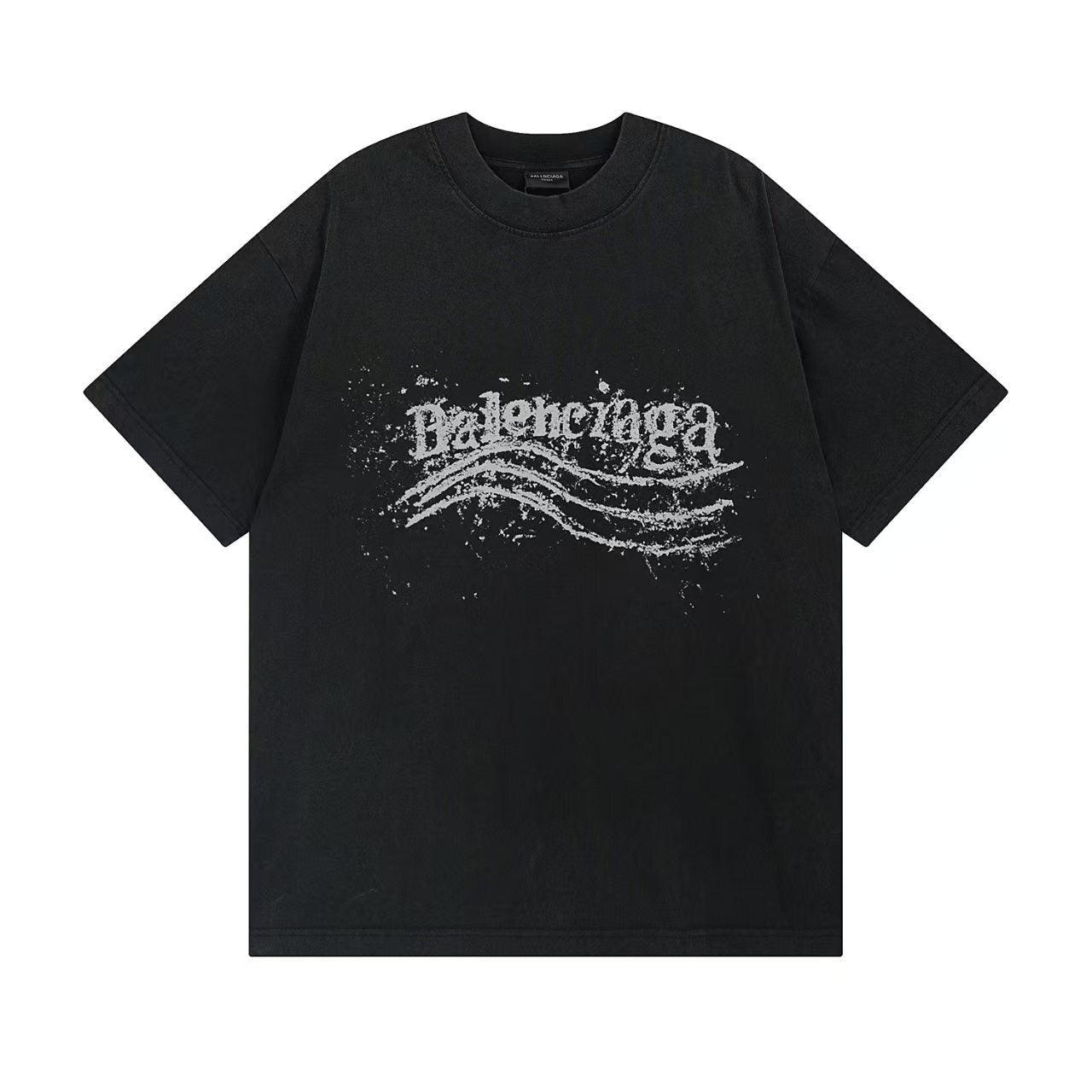 ТЕНИСКА BAL OVERSIZE