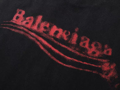 ТЕНИСКА BAL OVERSIZE
