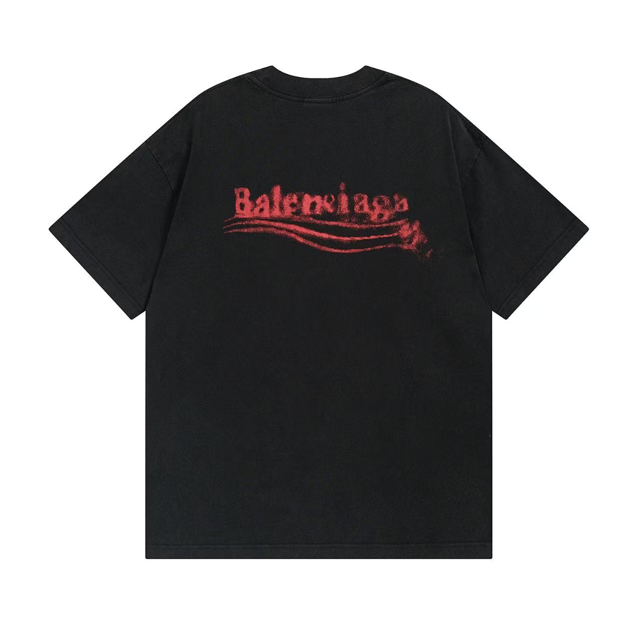ТЕНИСКА BAL OVERSIZE
