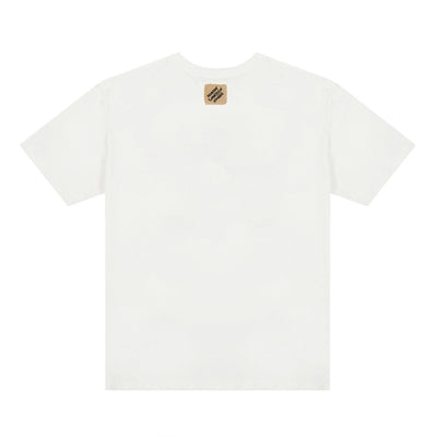 ТЕНИСКА LV OVERSIZE