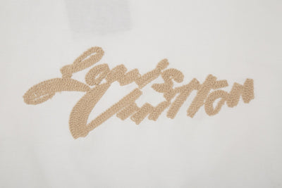 ТЕНИСКА LV OVERSIZE