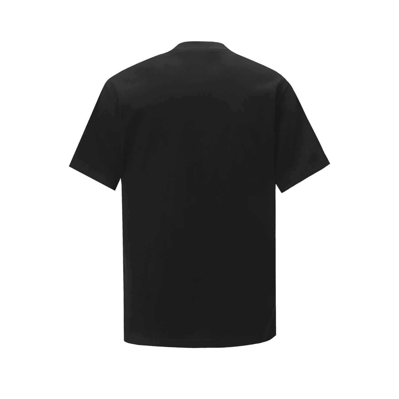 ТЕНИСКА DI OVERSIZE