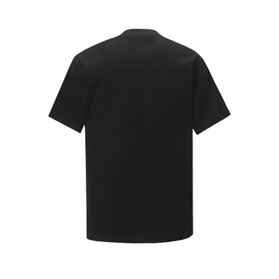 ТЕНИСКА DI OVERSIZE