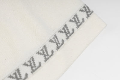 ТЕНИСКА LV