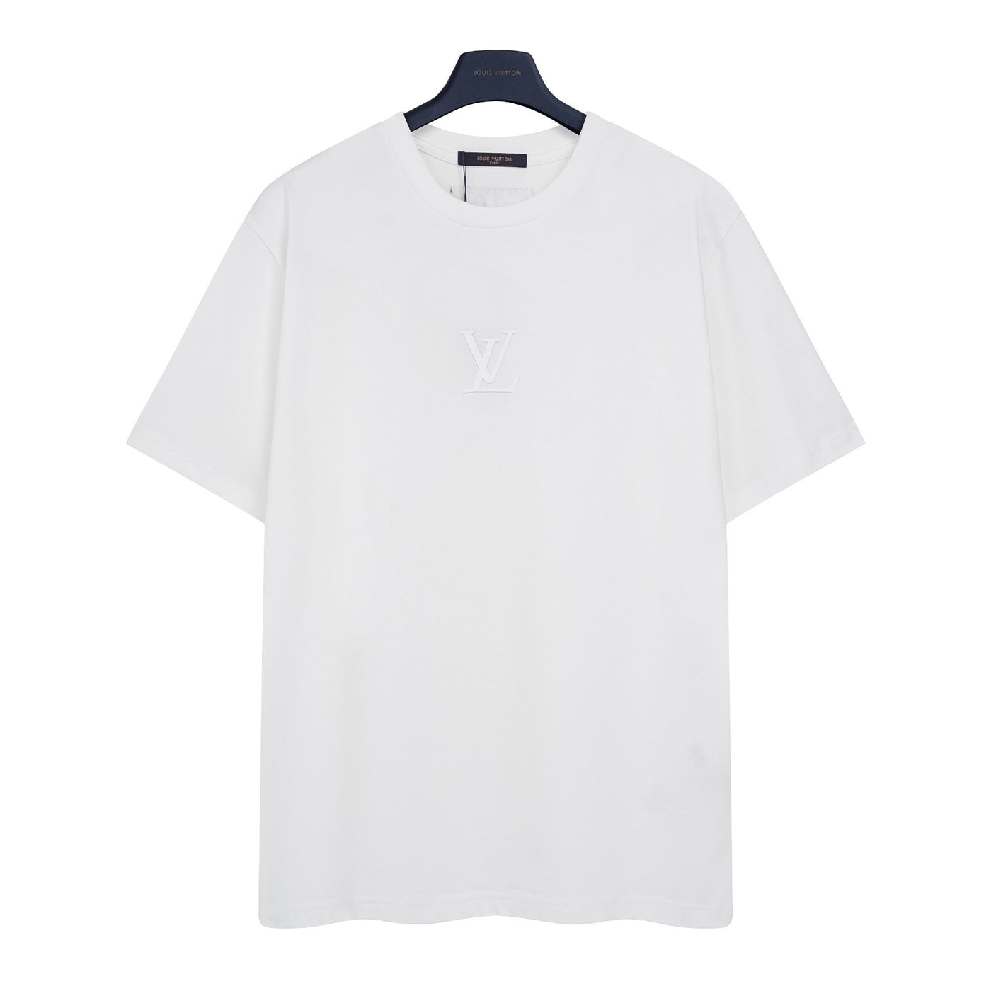 ТЕНИСКА LV OVERSIZE