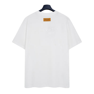 ТЕНИСКА LV OVERSIZE